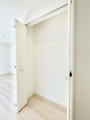 [@rO[BU炩肪ȃrOXbLƕۂĂ܂ˁB @