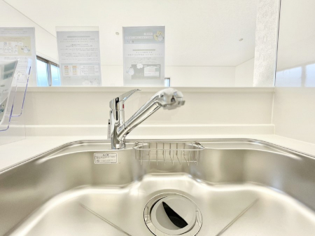 ̑ρ@łȂB̐ŐƏ򐅂gB