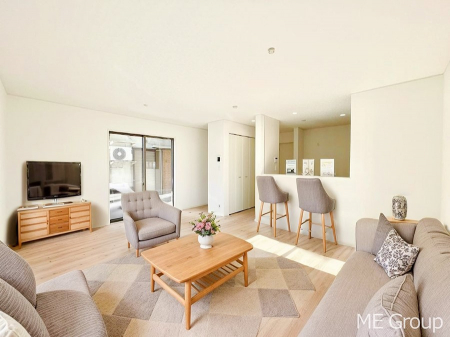 rO@Ƒ̓₩Șbŕ܂閾邢rO  ƋCGł@