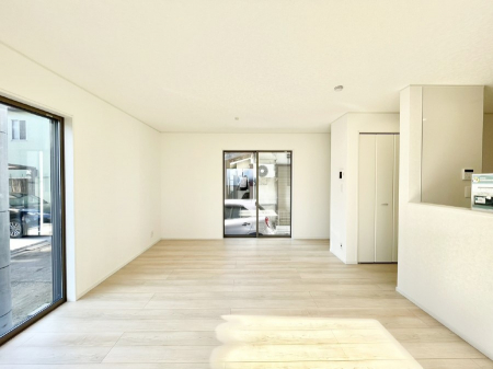 ̑ρ@ƑRƏW܂ẽXy[XɂȂ肻@