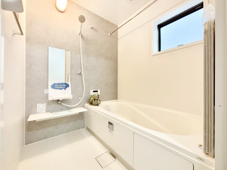 �����@�������������͋C�ł�����肨��������������o�X���[��