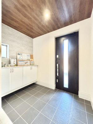 ���ց@���邢���ւ͂��q�l�����o�}������̂ɂ҂�����ł��I 