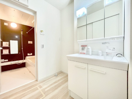 ���̑��@�g�x�x���X���[�Y�ɂ����Ȃ���E�ߏ�B  