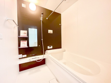 �����@�������������͋C�ł�����肨��������������o�X���[��