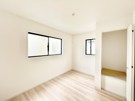 �q�������@���������̃X�y�[�X�A�ǂ�Ȃ������ɂ��邩�Ƃ��Ă��y���݂ł��ˁI 