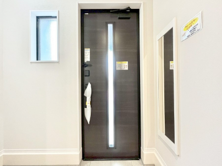 ���ց@���邢���ւ͂��q�l�����o�}������̂ɂ҂�����ł��I 