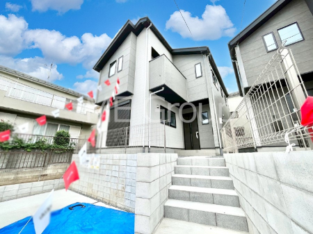 ���n�O�ώʐ^�@��炵�₷���Ƌ��S�n�̗ǂ��ɂ���������V���v���ŖO���̂��Ȃ��f�U�C�� �I