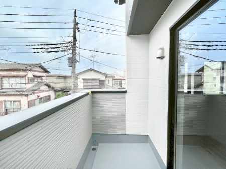 �o���R�j�[�@�������o���R�j�[�������R��������̂������܂��B