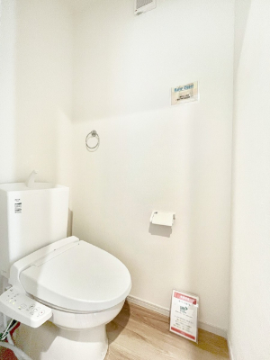 �g�C���@���邭�������̂���g�C���ł��B 