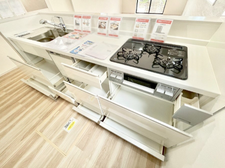 ���̑����ρ@�g���₷����D�悵���X���C�h�����[�^�C�v�I