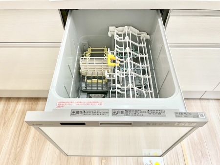 ���̑����ρ@�ʓ|�Ȃ��ЂÂ��͐H��@�ɂ��C���I�Ǝ��̕��S�������āA���Ԃɂ��C�����ɂ���Ƃ肪�ł��܂��B