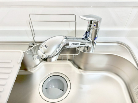 ���̑����ρ@���ł������Ȃ��������������B��̐����Ő������Ə򐅂��g�������B