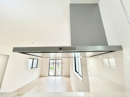 ���̑����ρ@��{�I�Ȃ������̓t�B���^�[�̂݁I�������̂��₷�������͂ł��B