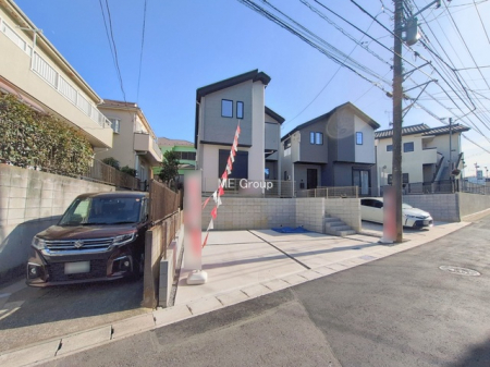 ���n�O�ώʐ^�@-