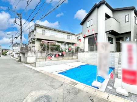 ���n�O�ώʐ^�@��������n�܂�V�����������������܂��I 