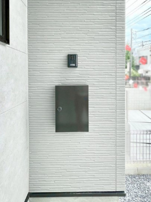 ���̑��@�V���v���f�U�C���̃|�X�g�B