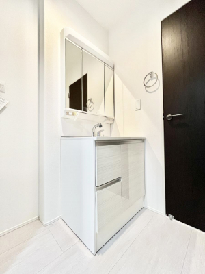 ���ʑ�E���ʏ��@���[�͂Ƌ@�\���ɗD�ꂽ���ʉ��ϑ�