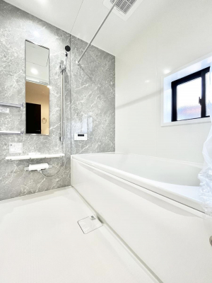 �����@�������������͋C�ł�����肨��������������o�X���[��