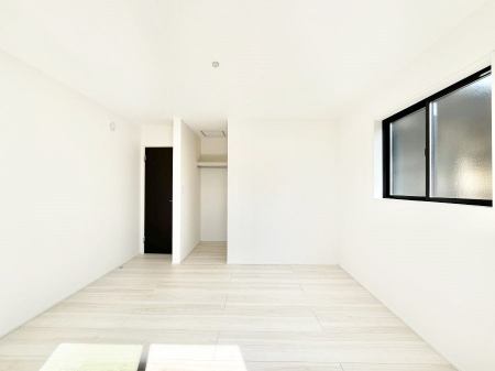 ���̑����ρ@�E�H�[�N�C���N���[�[�b�g�����邨�����I�G�߂��Ƃ̓���ւ����s�v�ŕ֗��ł��B 