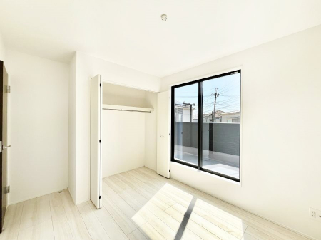 �Q���@�o���R�j�[�����邳�ƊJ���������o�I���X�b�L���Ɩڊo�߂�ꂻ���ł��ˁB