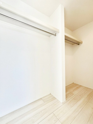 ���̑��@�ߗނ��n���K�[�Ɋ|�����܂܎��[�ł���WIC�B�ߗނ̐������ڂ����₷���ĕ֗��ł��I