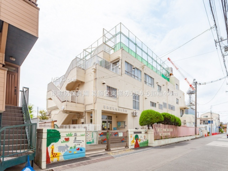 ӊ@ctEۈ牀 490m xؕۈ牀