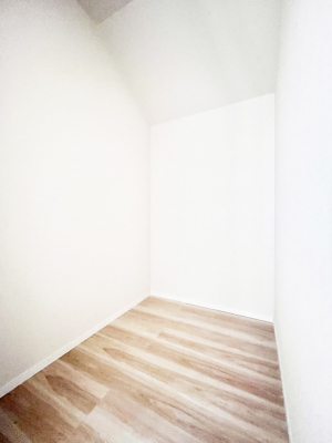 ���̑��@�E�H�[�N�C���N���[�[�b�g�̊��p�Ő�����ԃX�b�L��