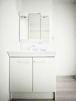 ���ʑ�E���ʏ��@���[�͂Ƌ@�\���ɗD�ꂽ���ʉ��ϑ�