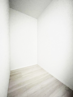 ���̑��@�E�H�[�N�C���N���[�[�b�g�̊��p�Ő�����ԃX�b�L��