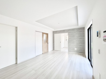 ���̑����ρ@�אڂ̗m�����J������΂���ɍL�X��Ԃ�