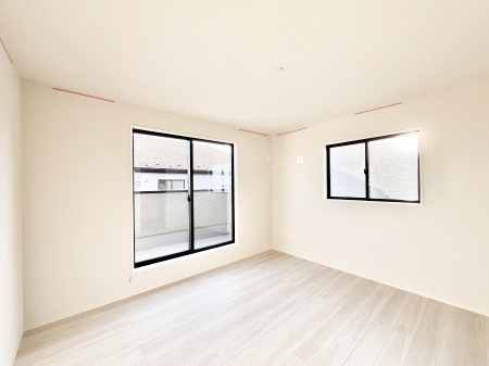 ���̑����ρ@�o���R�j�[���J�������v���X���Ă����m��