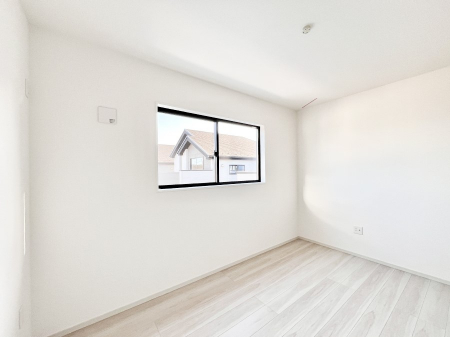 �q�������@������̂₳���������S�n�悢�v���C�x�[�g���[��