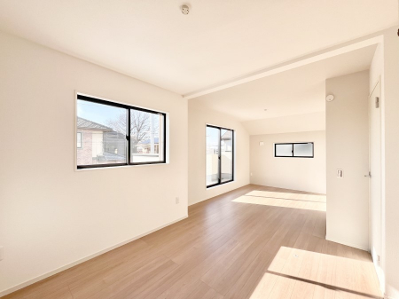 �Q���@�����͂Q�����ɂ��邱�Ƃ��ł��܂��ˁB���N���ɂȂ����疲�̌��Ƀ`�F���W�I