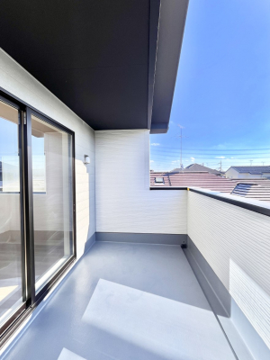 �o���R�j�[�@�������o���R�j�[�������R��������̂������܂��B