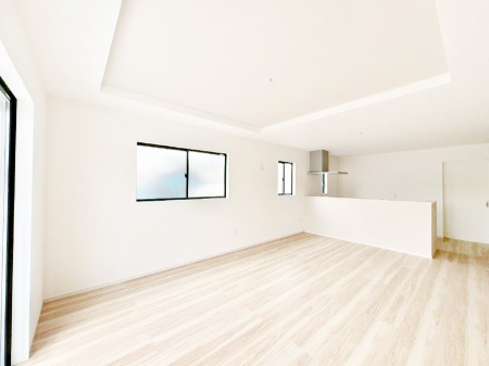 ���̑����ρ@���Ƒ������R�ƏW�܂�A���₩�ȏ΂����ŕ�܂��e���̋�ԂɂȂ肻���ł��ˁI