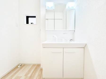 ���ʑ�E���ʏ��@�O�ʋ��L���r�l�b�g�E�V�����[�t�����ʉ��ϑ�ŖZ�������̐g�x�x���X���[�Y�ɁI