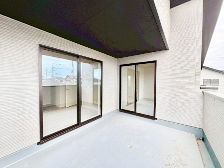 �o���R�j�[�@���s�����Ղ�̃o���R�j�[�B�����̂�����₨�z�c�����ɑ劈�􂵂����ł��ˁI