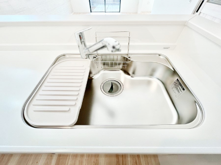 ���̑����ρ@�L�X�Ƃ����V���N�ł������₨�M�􂢂����N���N���K�ɁI