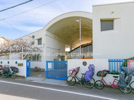 ӊ@ctEۈ牀 840m 약ct