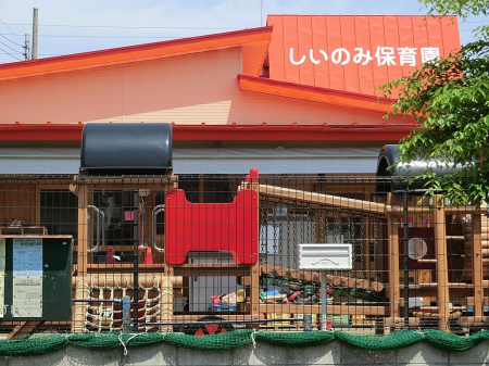 ӊ@ctEۈ牀 600m ̂ݕۈ牀