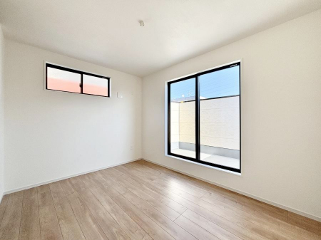 �Q���@���邢�o���R�j�[�T�C�h�ɗm����ݒu�B�ڊo�߂̗ǂ��Q���ɁB 