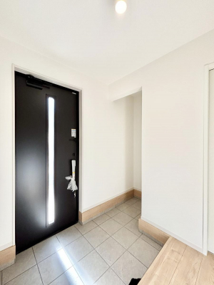 ���ց@�K���X�X���b�g�̓��������փh�A�������Ɍ���͂��Ă���܂� 