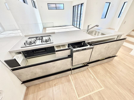 ���̑����ρ@�g���₷����D�悵���X���C�h�����[�^�C�v�I