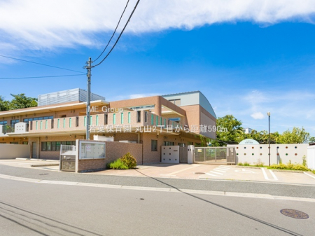 ӊ@ctEۈ牀 590m tۈ牀