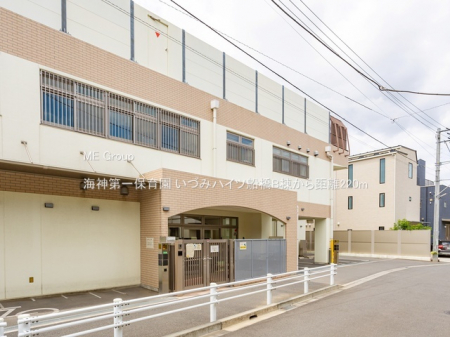 ӊ@ctEۈ牀 220m C_ۈ牀