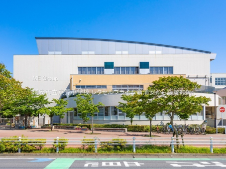 ӊ@wZ 800m Ys쏬wZ