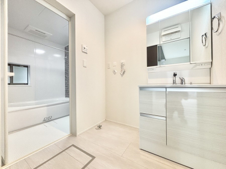 ���̑��@�������̂�����K��Ԃł��B�����̐g�x�x���C�����ǂ����g�������܂��B 