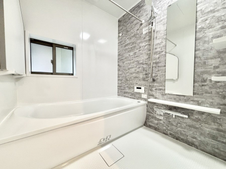 �����@�������������͋C�ł�����肨��������������o�X���[��