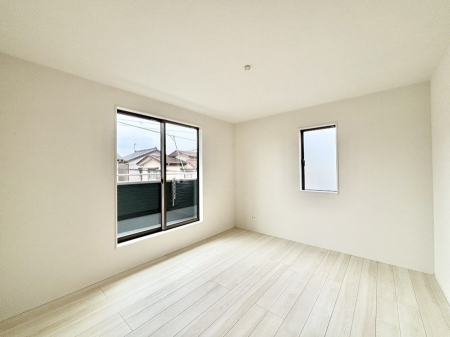 ���̑����ρ@���邢�o���R�j�[�T�C�h�ɗm����ݒu�B�ڊo�߂̗ǂ��Q���ɁB 