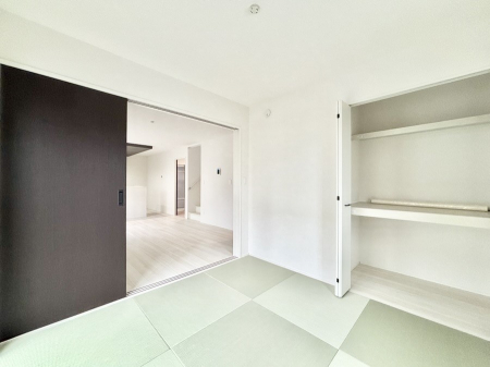 ���̑����ρ@�_�炩����̋�Ԃ́A���q�l�̗V�я�◈�q���̂����ĂȂ��̏ꏊ�Ƃ��ďd�󂵂܂��B 